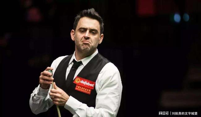 阻挡了鹈鹕 阻挡了鹈鹕