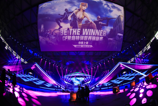 着至关重要 着至关重要