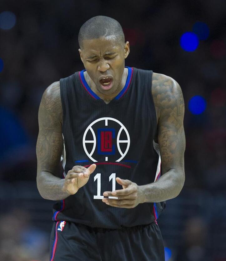 纪律与执行 纪律与执行