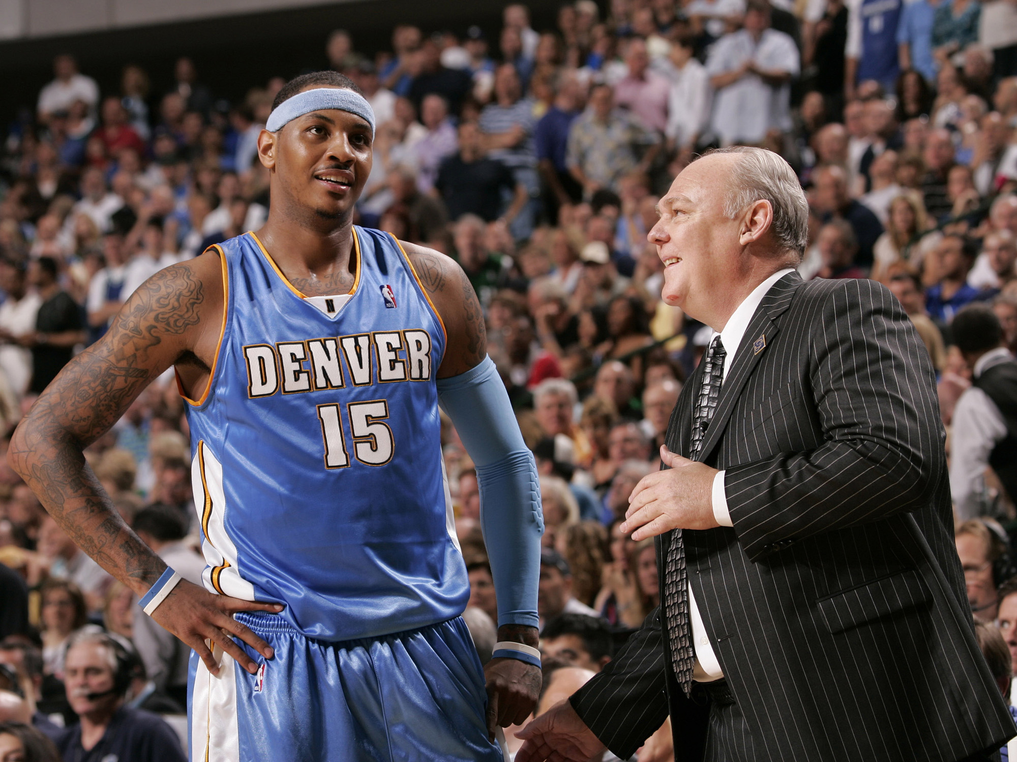 而非只追逐 而非只追逐