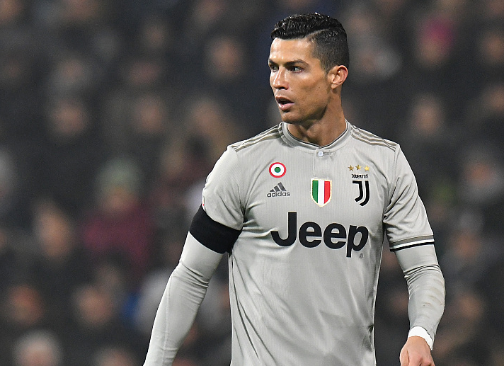 这场比赛迅 这场比赛迅