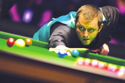 王皓的发文 王皓的发文