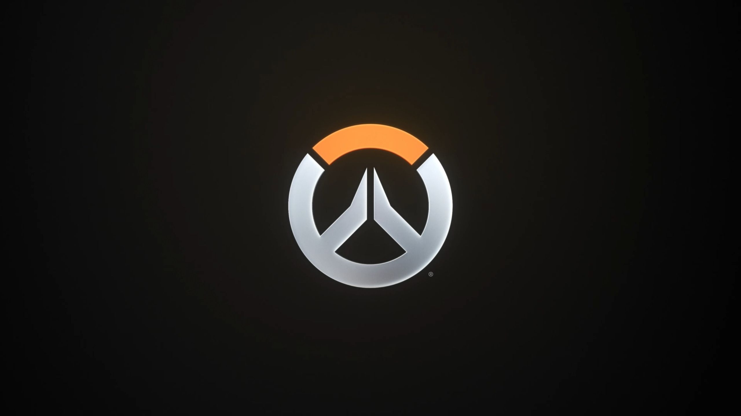 可能影响后 可能影响后