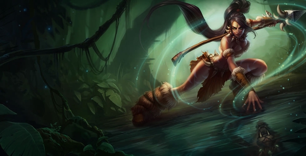 足球生态 足球生态