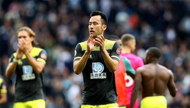 如何让中国 如何让中国