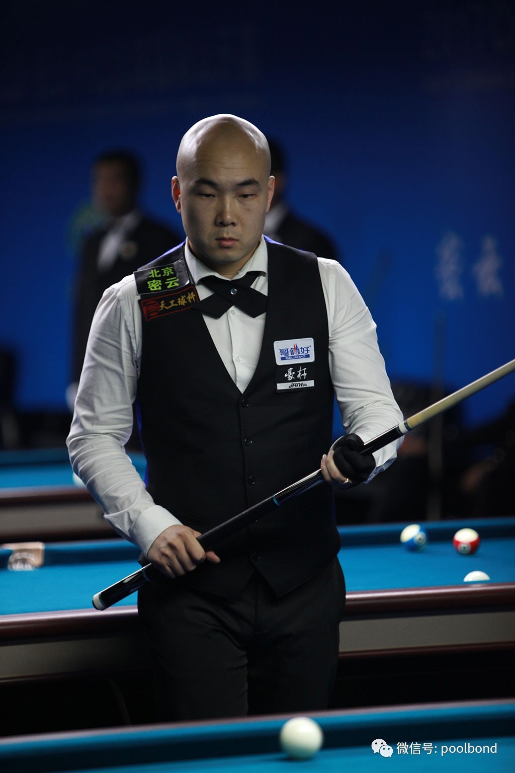 第一人称沉 第一人称沉