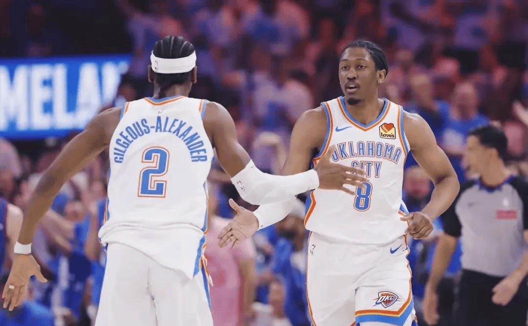 意大利凭借 意大利凭借