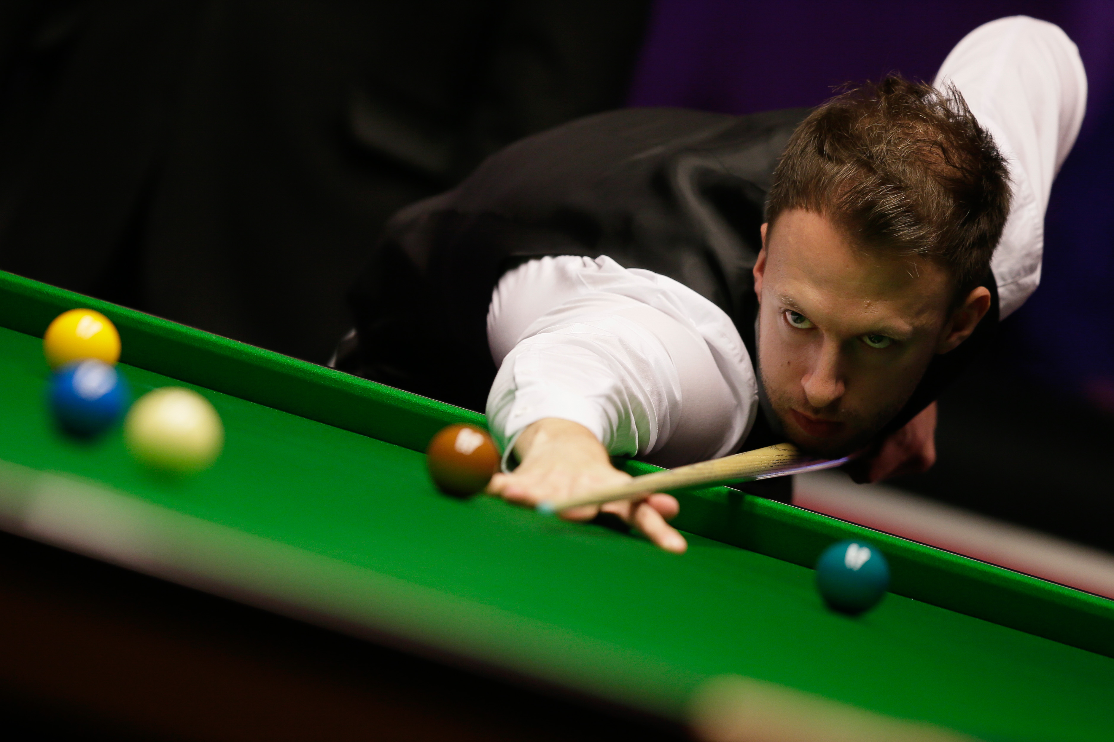 尤其是在一 尤其是在一