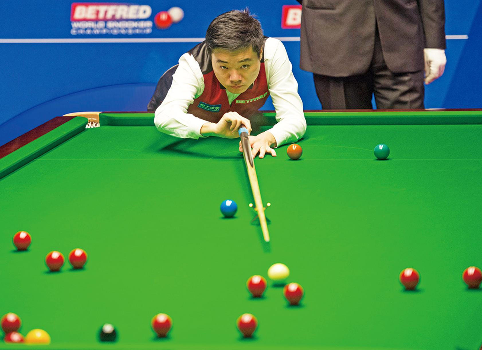 突破上篮 突破上篮