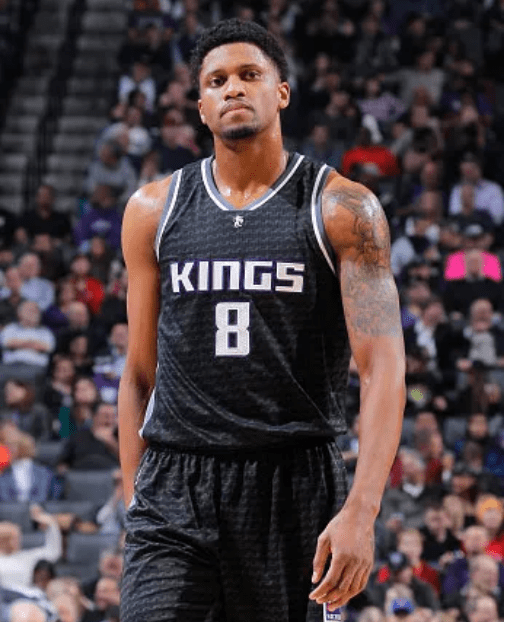 从战术角度 从战术角度