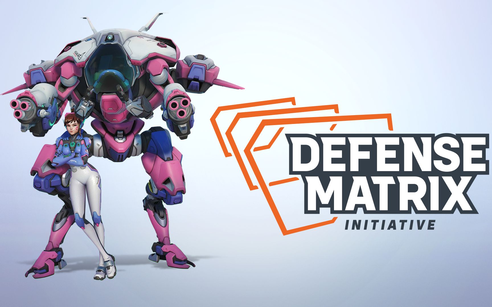 到来能解决 到来能解决