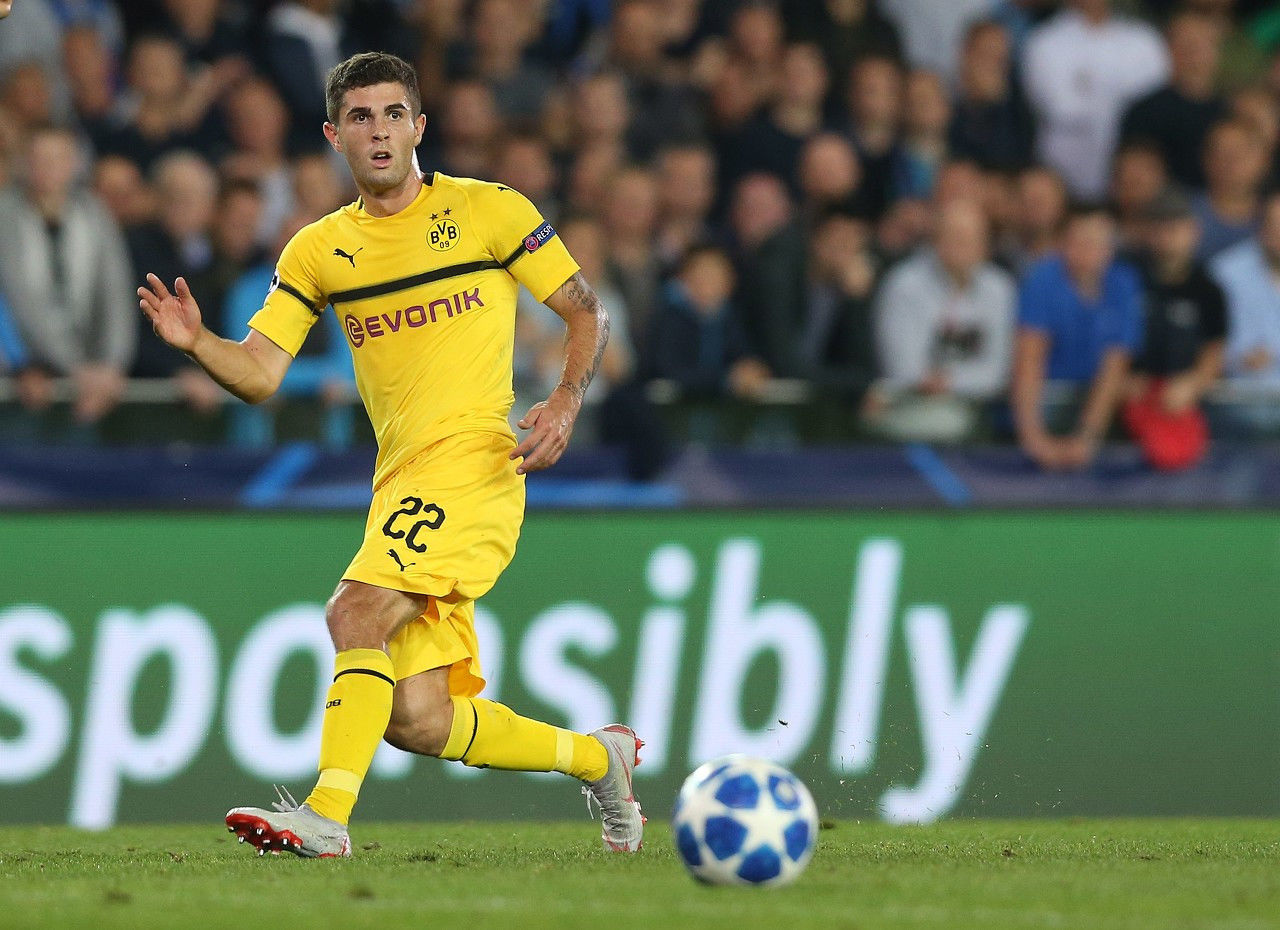 关键场次中 关键场次中