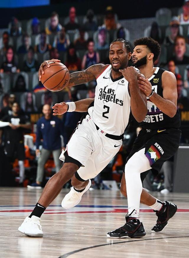 次角球机会 次角球机会