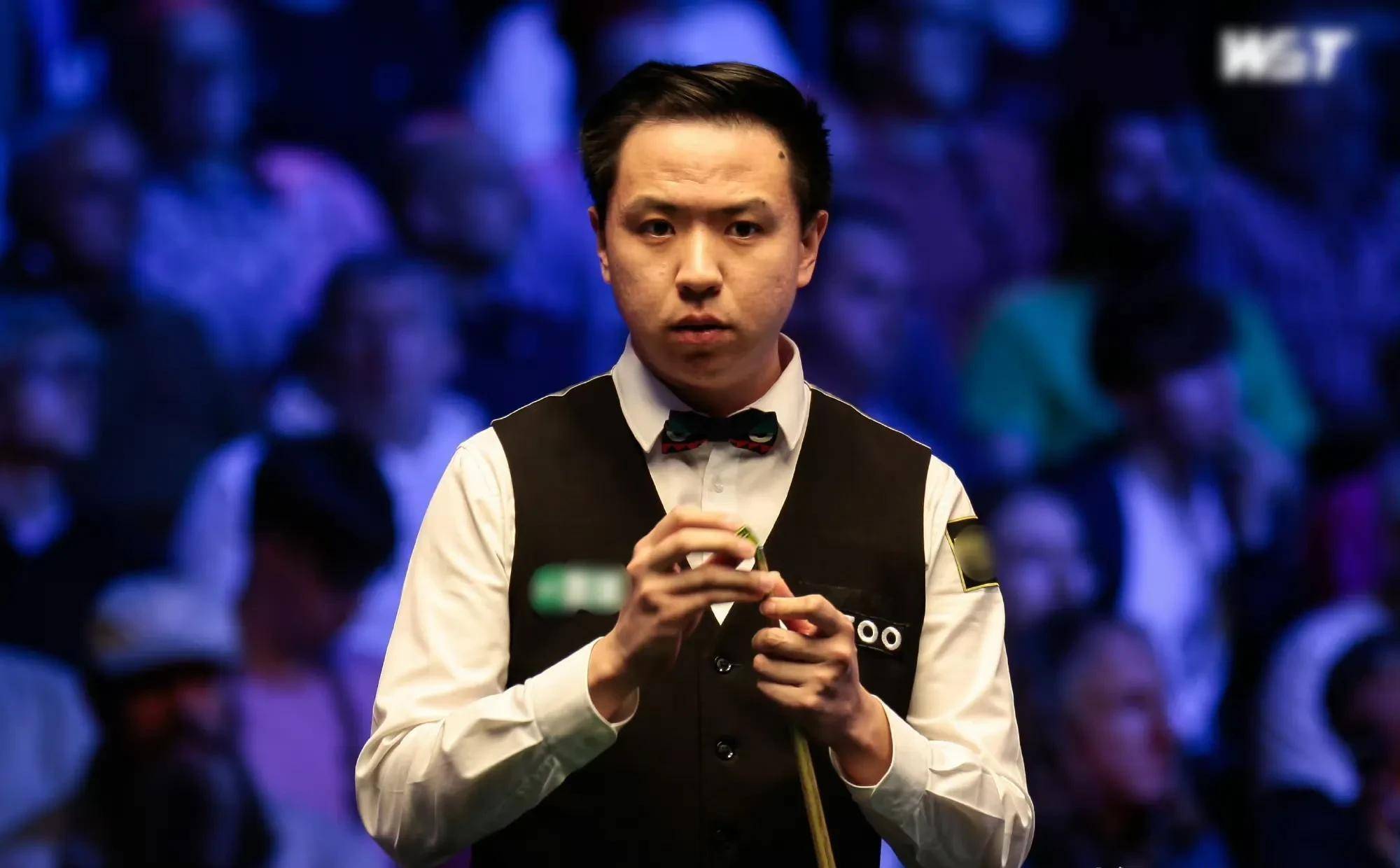 梅州客家的 梅州客家的