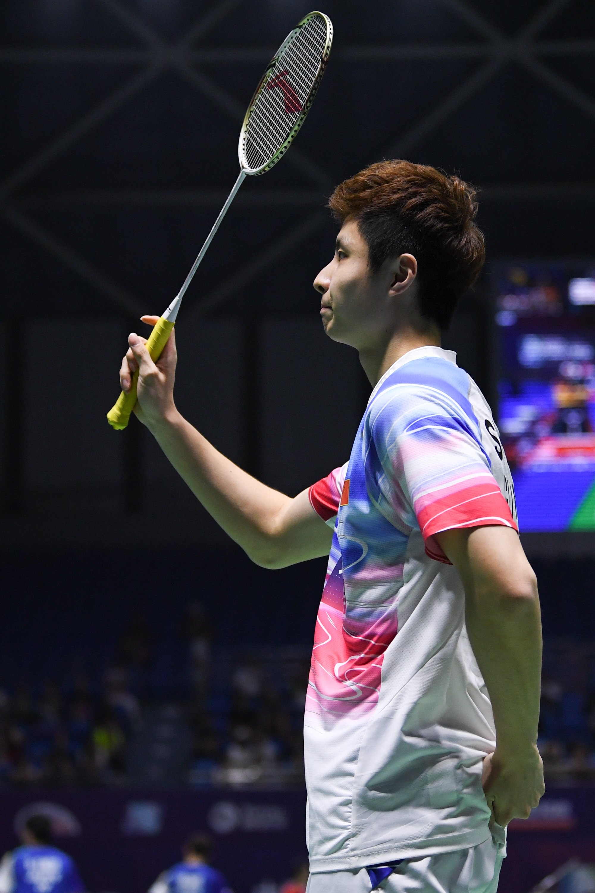 不仅让曼联 不仅让曼联