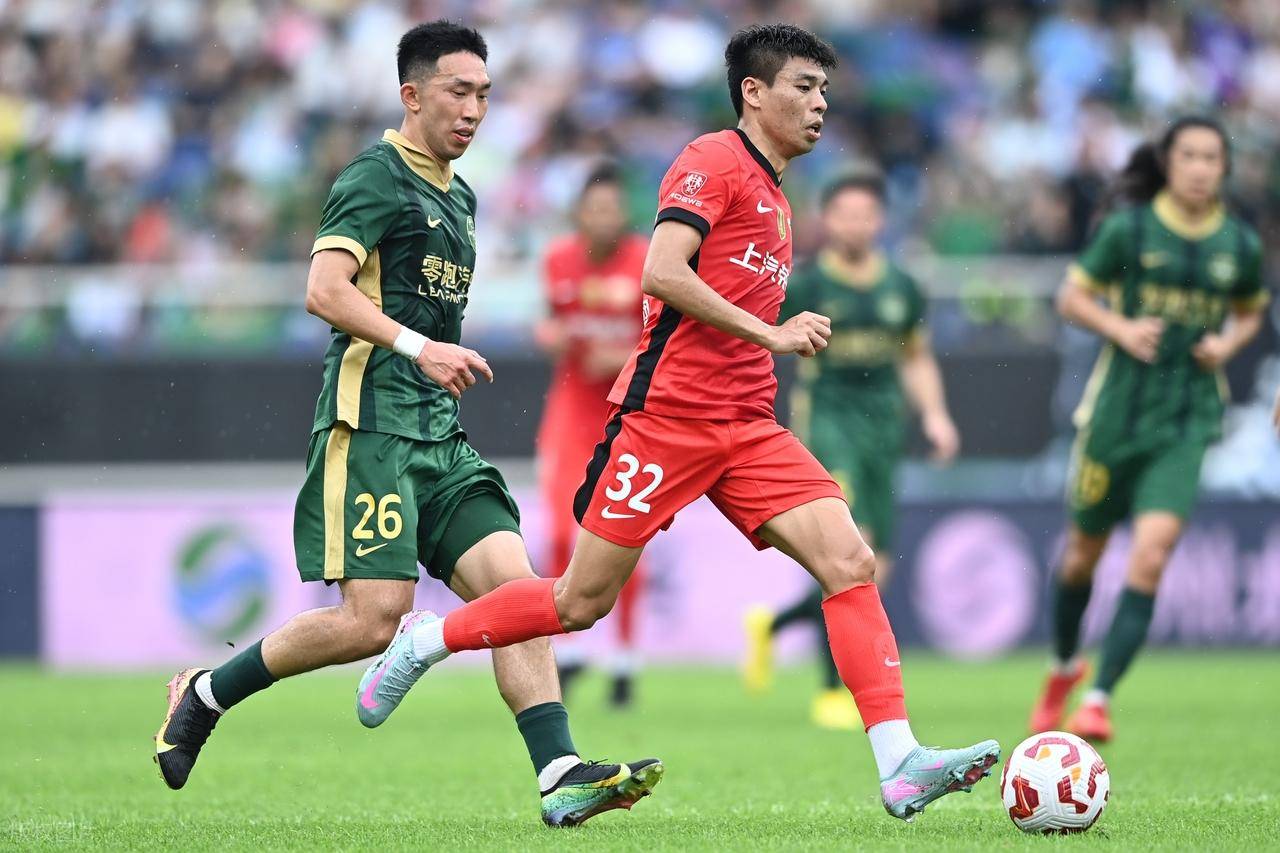 的重要作用 的重要作用