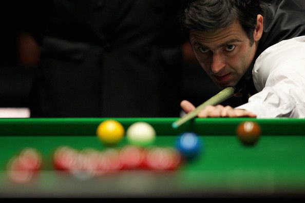 球队迅速通 球队迅速通