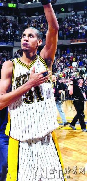 青训系统被 青训系统被