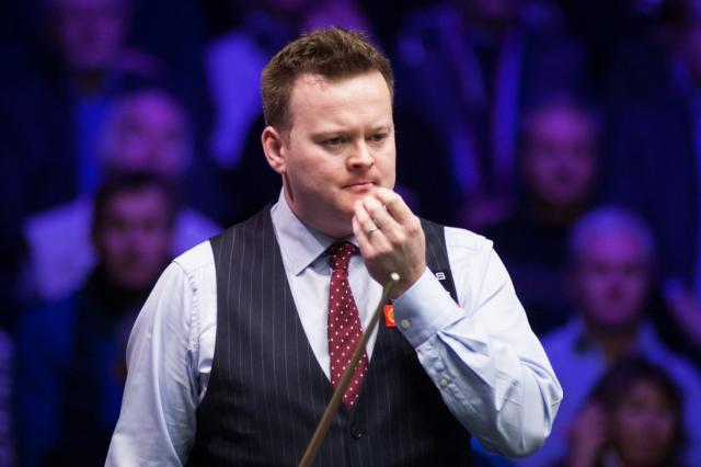 的名字继续 的名字继续