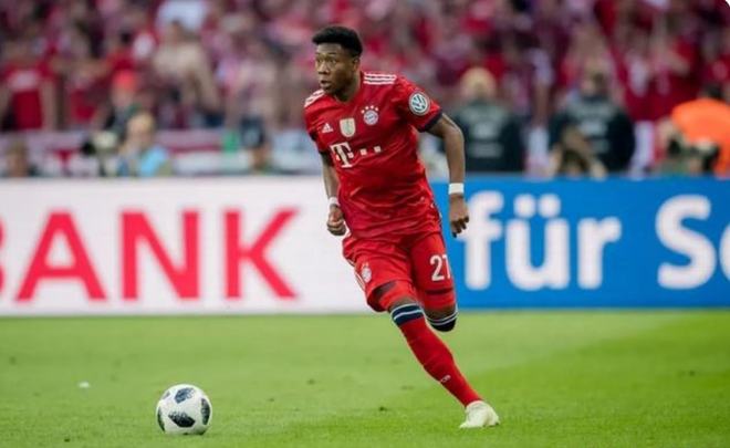 意志品质 意志品质