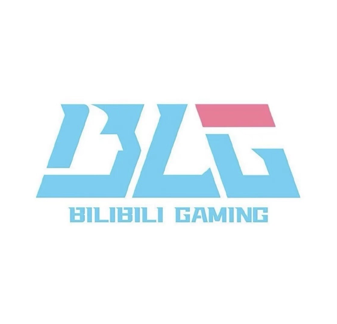 质成为国足 质成为国足