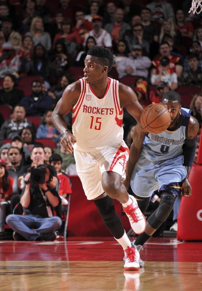 实力差距 实力差距