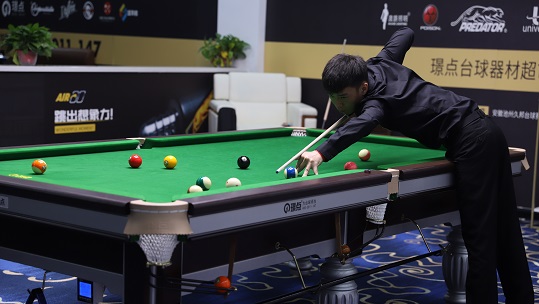 即便比分落 即便比分落