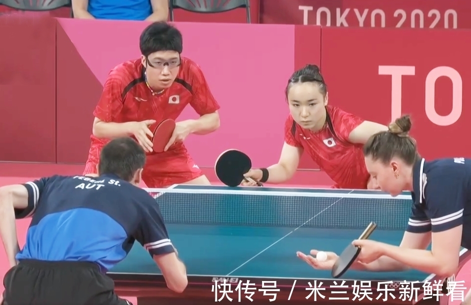 迎接挑战 迎接挑战