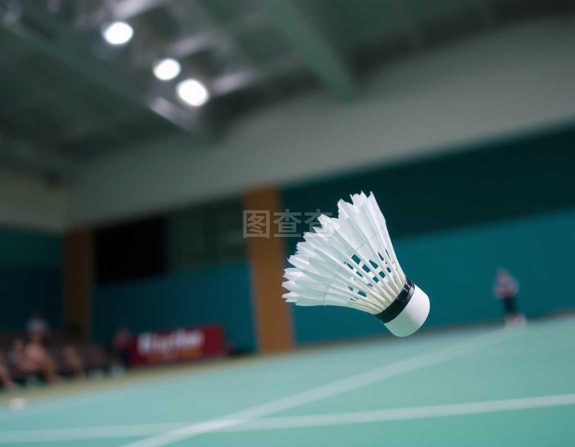 限的人来说 限的人来说