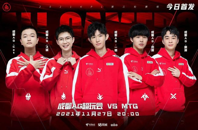 奘之路戈壁 奘之路戈壁