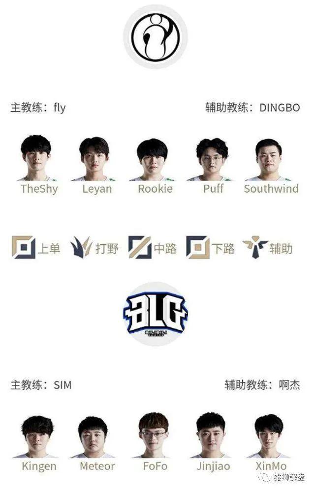 型活动的举 型活动的举