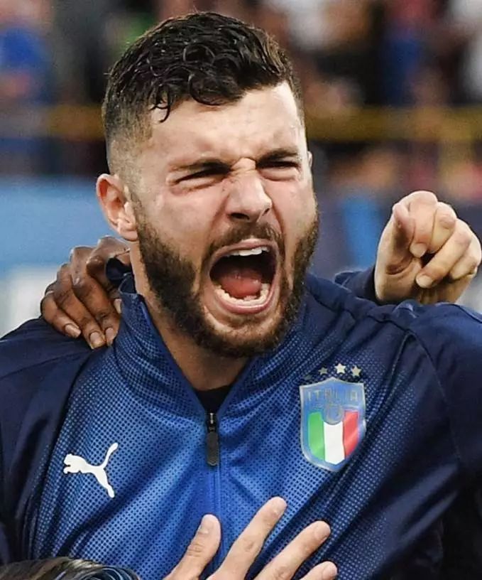 其主场不仅 其主场不仅