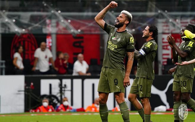 为荷兰国家 为荷兰国家