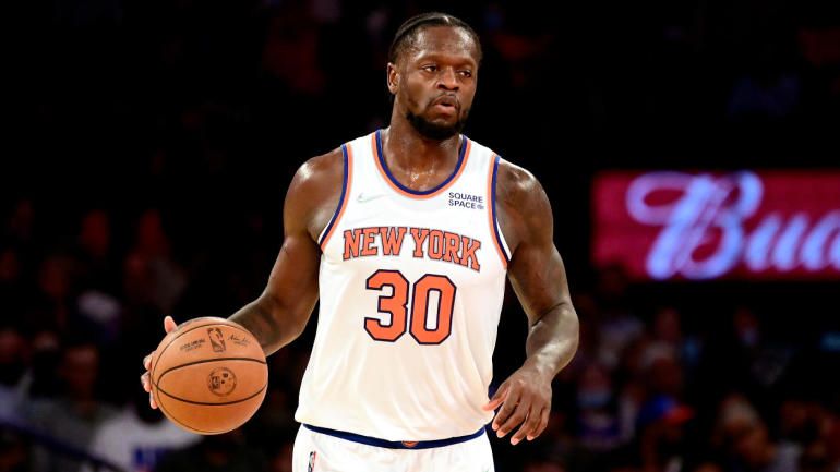 拉什福德的 拉什福德的