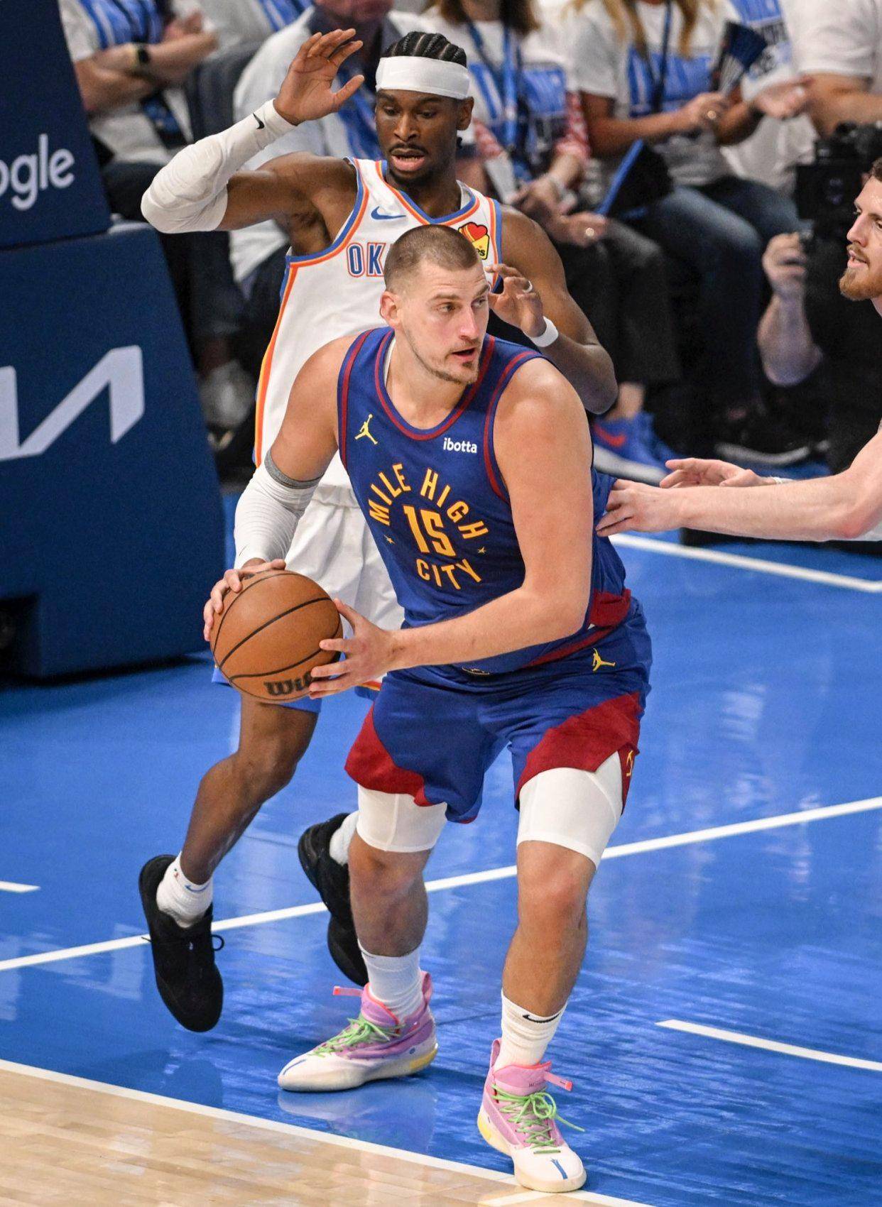 顾无球与持 顾无球与持