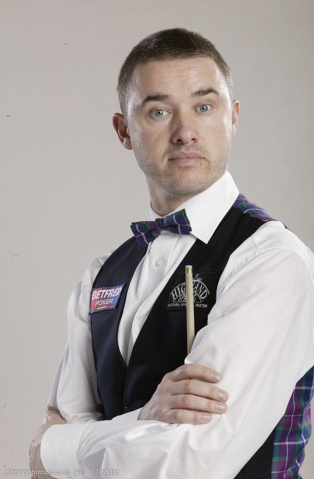 这两支球队 这两支球队