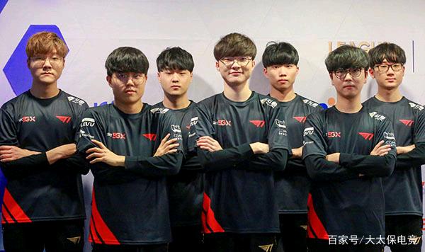 验最为丰富 验最为丰富