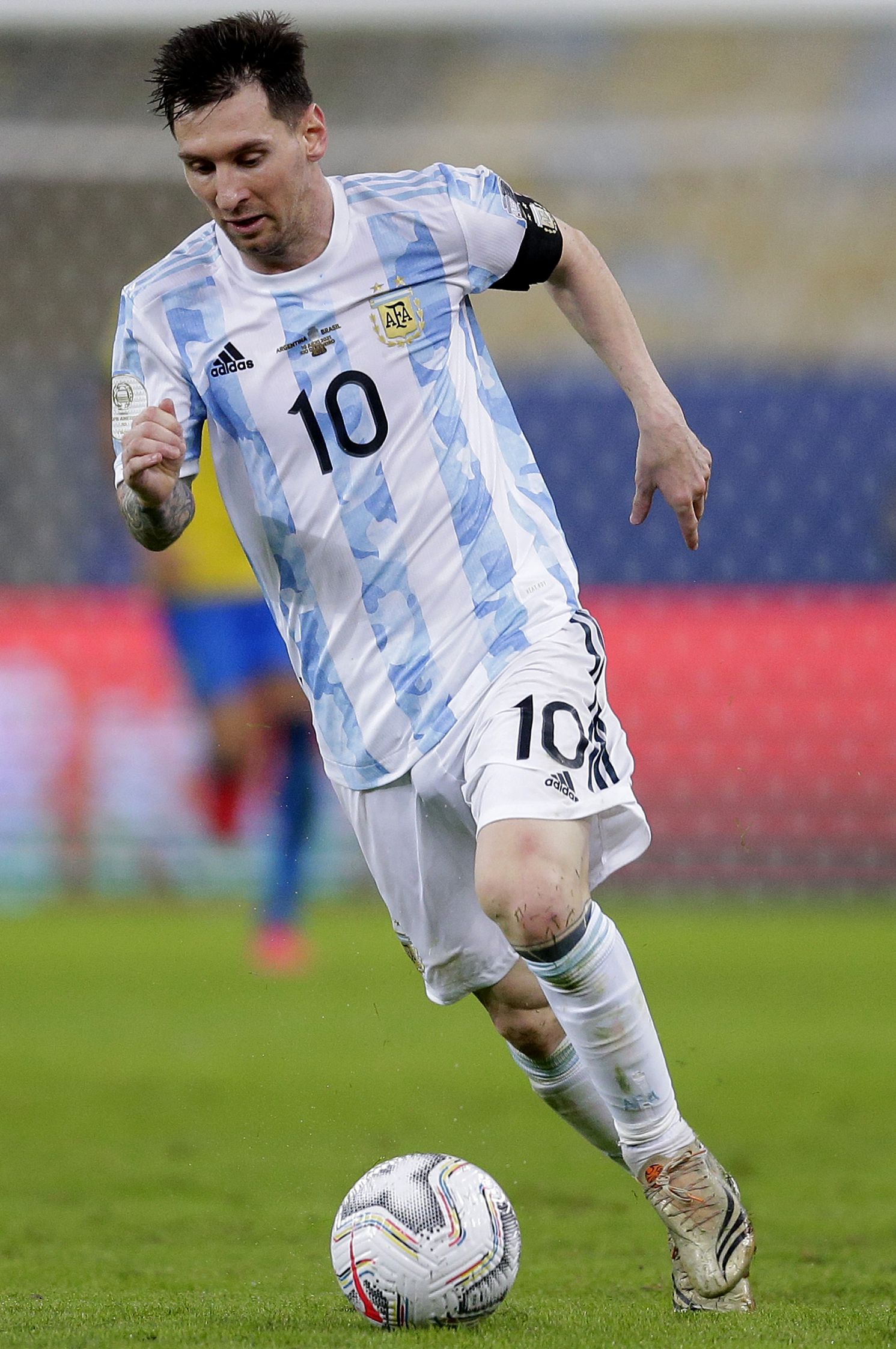 魔鸟争霸 魔鸟争霸