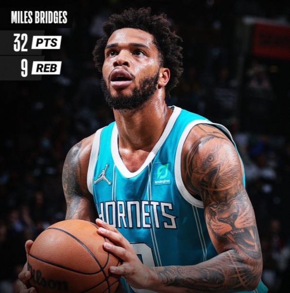 整个第四节 整个第四节