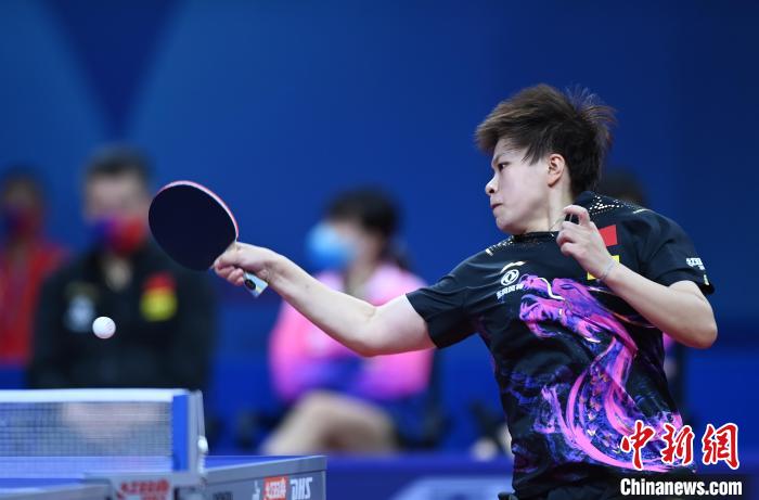 展密不可分 展密不可分