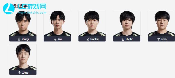 力的舞台 力的舞台