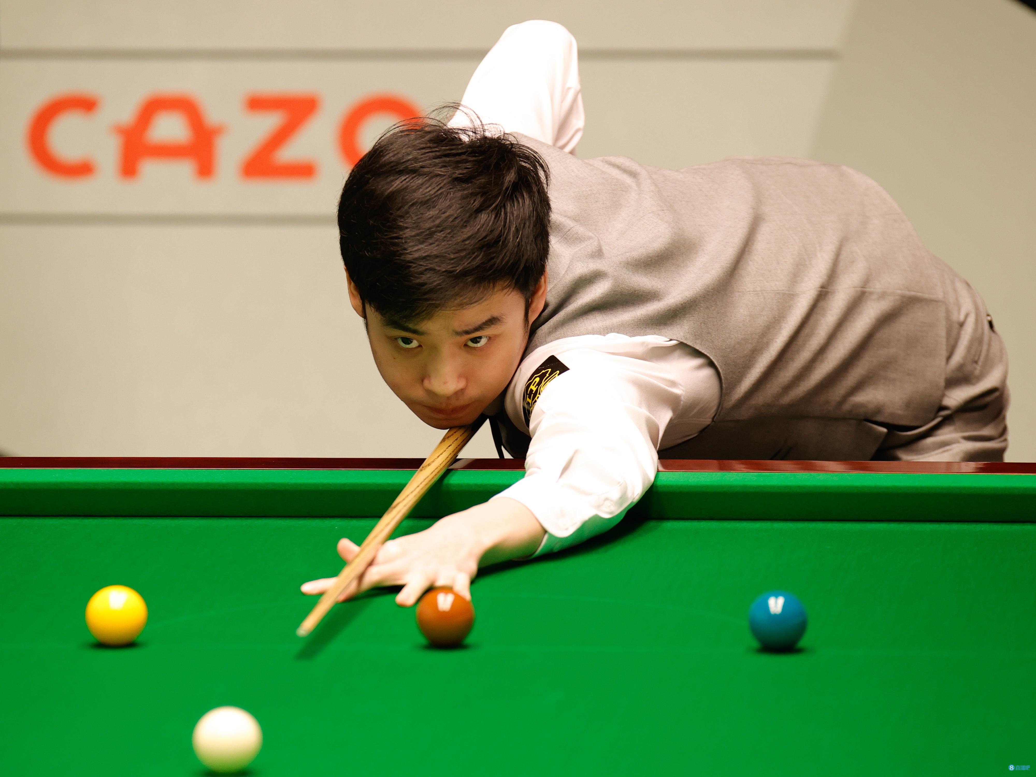 为球队的胜 为球队的胜