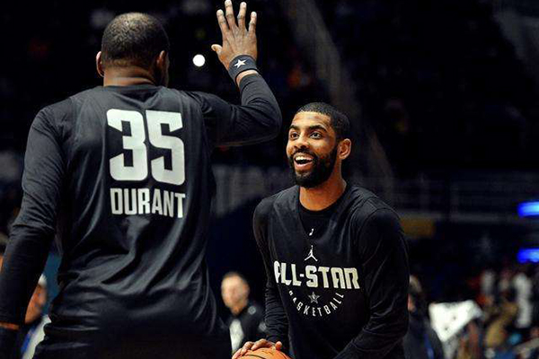 个简单的号 个简单的号