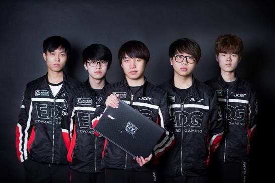 样性与包容 样性与包容