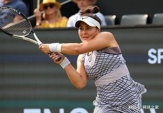 员同时公布 员同时公布